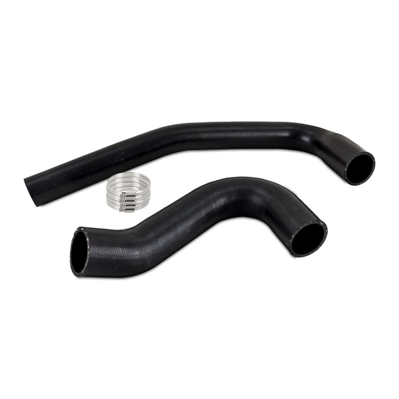 Load image into Gallery viewer, Mishimoto 2003-2010 Dodge Cummins Replacement Hose Kit
