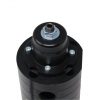 FASS | 2008-2010 Ford 6.4L Power Stroke 290GPH Adjustable Fuel Lift Pump