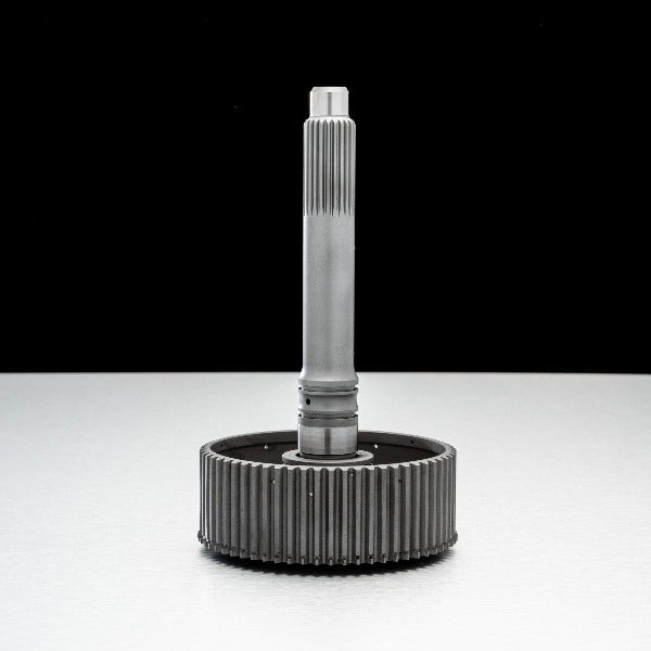 Load image into Gallery viewer, RevMax | 47RE / 48RE Billet Fat Input Shaft
