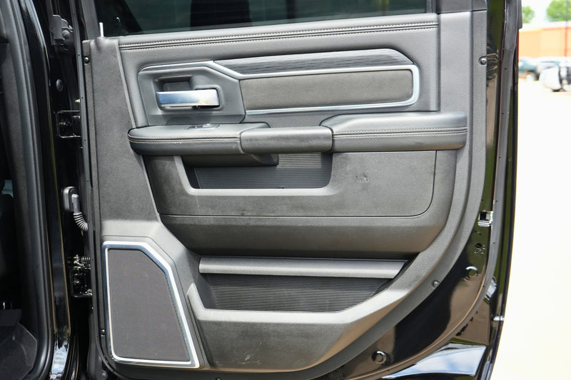 Load image into Gallery viewer, DDP Motors | 2024 Ram 2500 Laramie 4x4 | 6.7L Cummins Diesel | 39k Miles | $57,900

