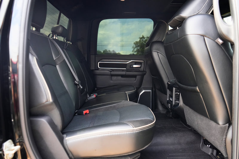 Load image into Gallery viewer, DDP Motors | 2024 Ram 2500 Laramie 4x4 | 6.7L Cummins Diesel | 39k Miles | $57,900
