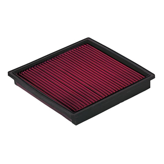 Banks Power | 1994-2002 Dodge 5.9L Cummins Air Filter Element - Oiled