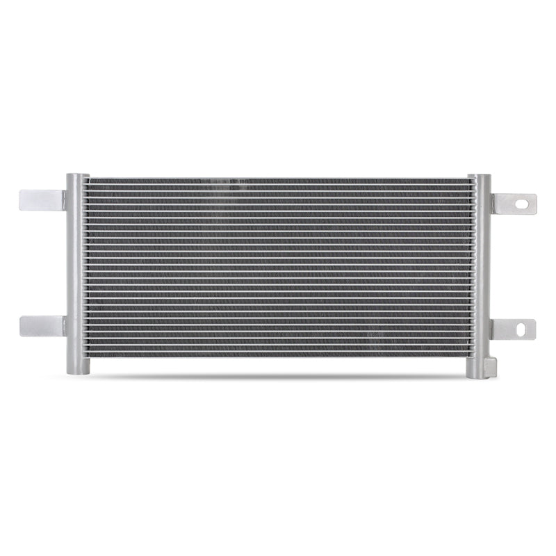 Load image into Gallery viewer, Mishimoto | 2013-2014 Dodge Ram 6.7L Cummins Transmission Cooler
