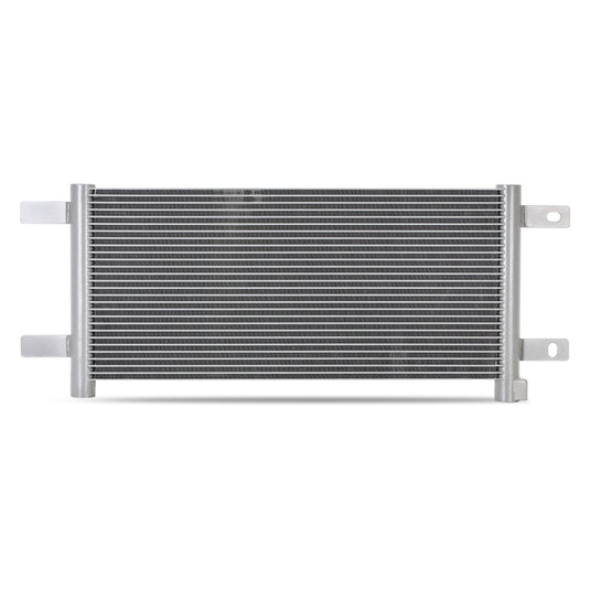 Mishimoto | 2013-2014 Dodge Ram 6.7L Cummins Transmission Cooler