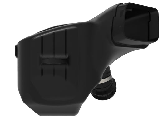 AFE Power | 2019-2023 Dodge Ram 6.7L Cummins Momentum HD Cold Air Intake System Pro 10R Filter