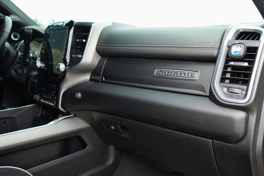 DDP Motors | 2024 Ram 2500 Laramie 4x4 | 6.7L Cummins Diesel | 39k Miles | $57,900