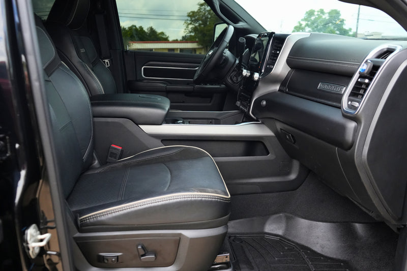 Load image into Gallery viewer, DDP Motors | 2024 Ram 2500 Laramie 4x4 | 6.7L Cummins Diesel | 39k Miles | $57,900
