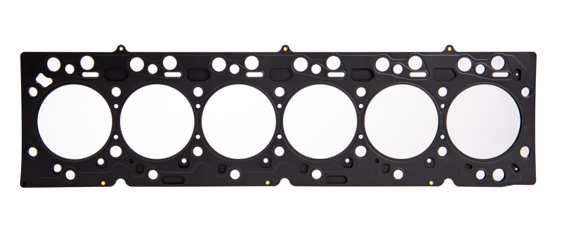 Load image into Gallery viewer, Fleece Performance 07.5-18 Dodge 2500-3500 Cummins 6.7L Upper Gasket Kit (w/Head Gasket)

