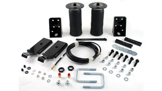 Air Lift | 2000-2006 Toyota Tundra RideControl Air Spring Kit
