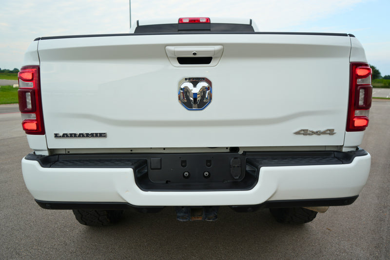 Load image into Gallery viewer, DDP Motors | 2024 Ram 2500 Laramie 4x4 | 6.7L Cummins Diesel | 33k Miles | $59,900

