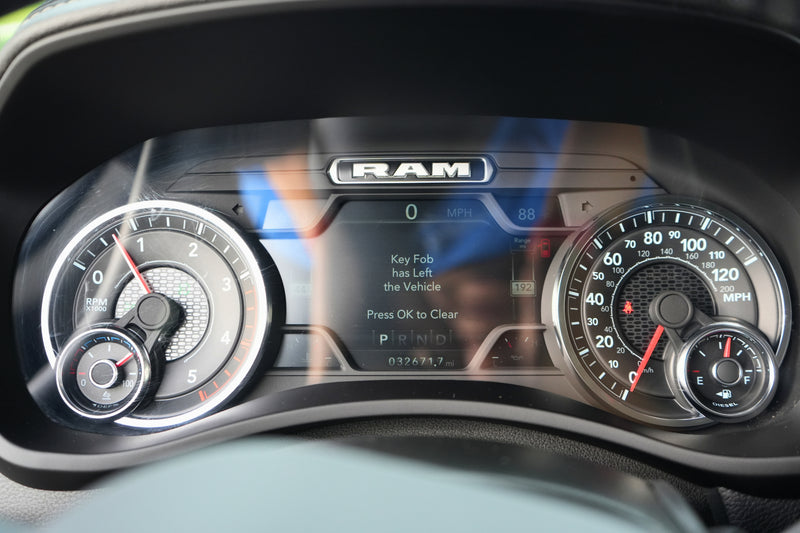 Load image into Gallery viewer, DDP Motors | 2024 Ram 2500 Laramie 4x4 | 6.7L Cummins Diesel | 33k Miles | $59,900
