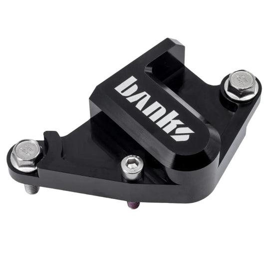 Banks Power | 2020-2024 Ford 6.7L Power Stroke MAP Sensor Relocation Kit