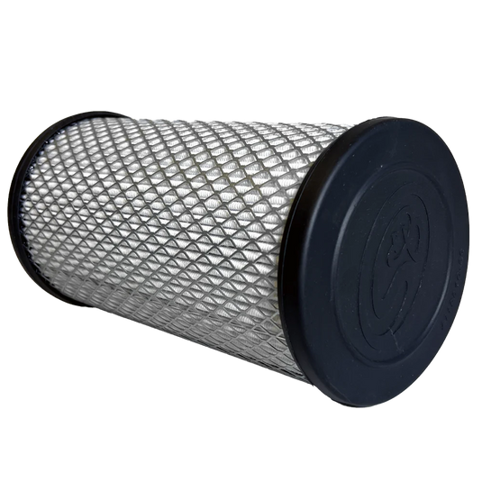 S&B | Replacement Filter For 2016-2024 Can-AM Defender / 2018-2024 Maverick Trail & Sport / 2022-2024 Commander 700