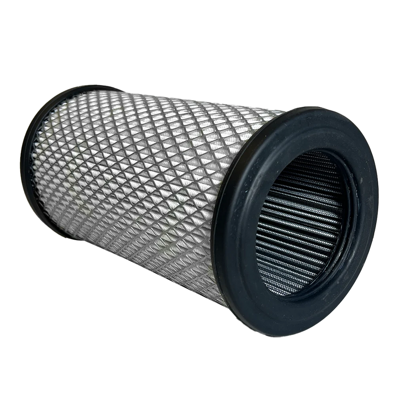 Load image into Gallery viewer, S&amp;B | Replacement Filter For 2016-2024 Can-AM Defender / 2018-2024 Maverick Trail &amp; Sport / 2022-2024 Commander 700
