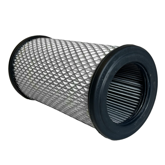 S&B | Replacement Filter For 2016-2024 Can-AM Defender / 2018-2024 Maverick Trail & Sport / 2022-2024 Commander 700