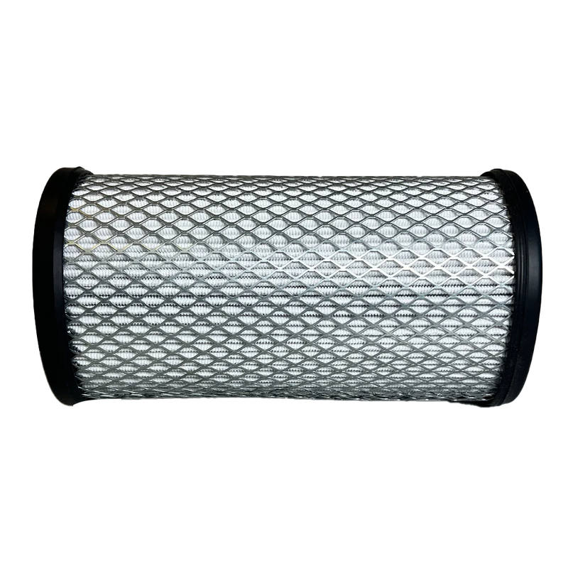 Load image into Gallery viewer, S&amp;B | Replacement Filter For 2016-2024 Can-AM Defender / 2018-2024 Maverick Trail &amp; Sport / 2022-2024 Commander 700

