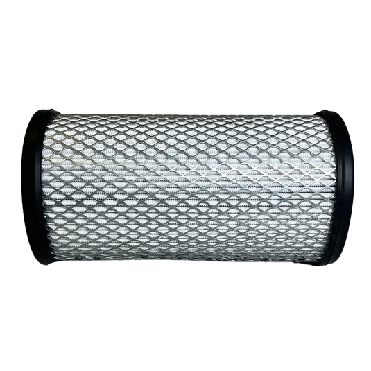 S&B | Replacement Filter For 2016-2024 Can-AM Defender / 2018-2024 Maverick Trail & Sport / 2022-2024 Commander 700