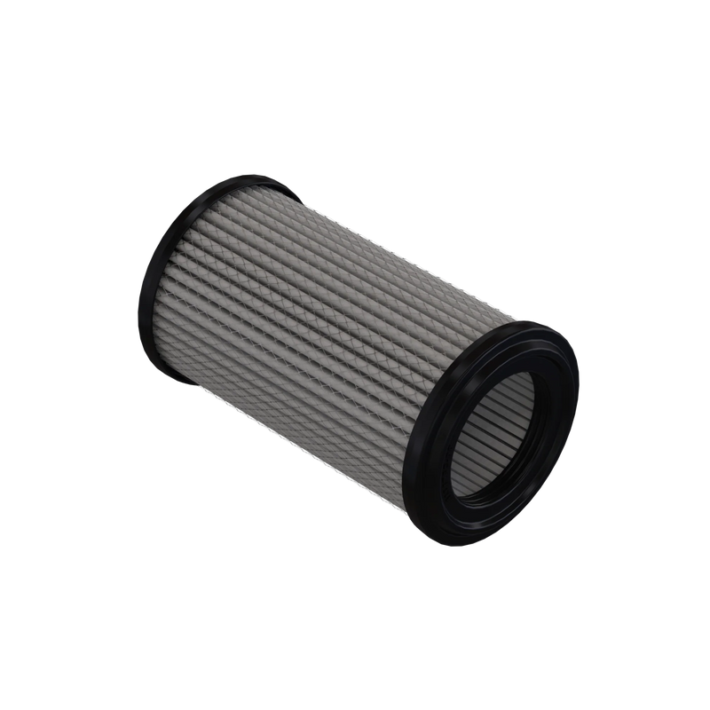 Load image into Gallery viewer, S&amp;B | Replacement Filter For 2020-2025 Kawasaki KRX 1000 / 2024-2025 Ridge
