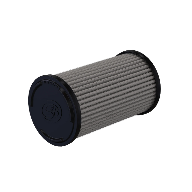 Load image into Gallery viewer, S&amp;B | Replacement Filter For 2020-2025 Kawasaki KRX 1000 / 2024-2025 Ridge
