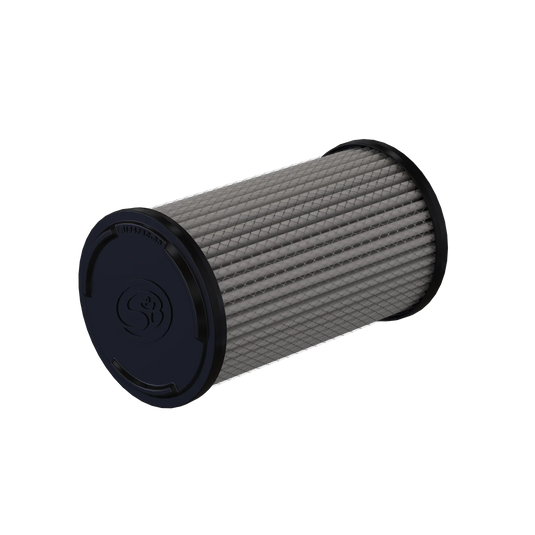 S&B | Replacement Filter For 2020-2025 Kawasaki KRX 1000 / 2024-2025 Ridge