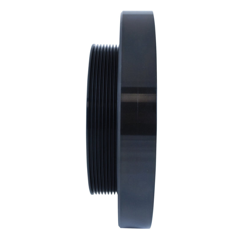 Load image into Gallery viewer, Fluidampr Dodge Cummins 5.9L 1998-2002 24V Steel Internally Balanced Damper
