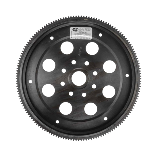 Randy's Transmissions | 2007.5-2018 Dodge Ram 6.7 Cummins 68RFE Billet Flexplate