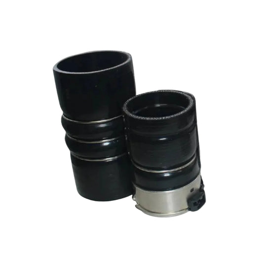 Maryland Performance | 2011-2026 Ford 6.7L Power Stroke Standard Output Hot Side Boot Kit