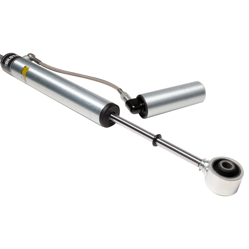 Load image into Gallery viewer, Bilstein B8 5160 13-24 RAM 3500 4WD Front Shock for 2-2.5in. Lift
