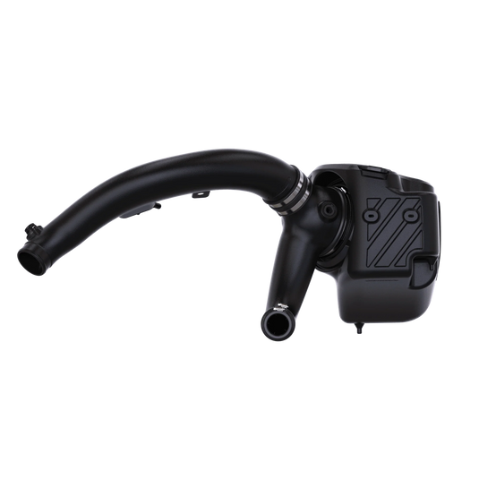 S&B Filters | 2024-2025 Ford Ranger Raptor 3.0L Dry Extendable Cold Air Intake