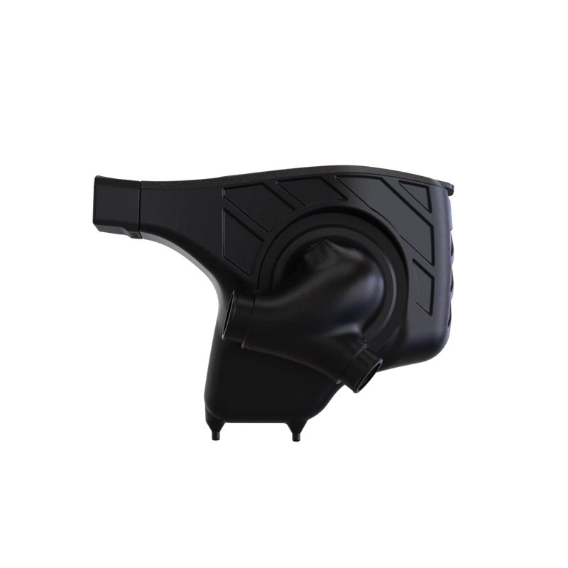 Load image into Gallery viewer, S&amp;B Filters | 2024-2025 Ford Ranger 2.7L EcoBoost Dry Extendable Cold Air Intake
