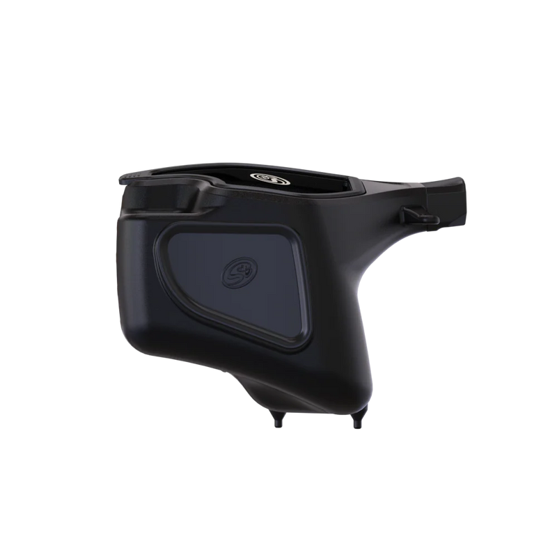 Load image into Gallery viewer, S&amp;B Filters | 2024-2025 Ford Ranger 2.7L EcoBoost Dry Extendable Cold Air Intake
