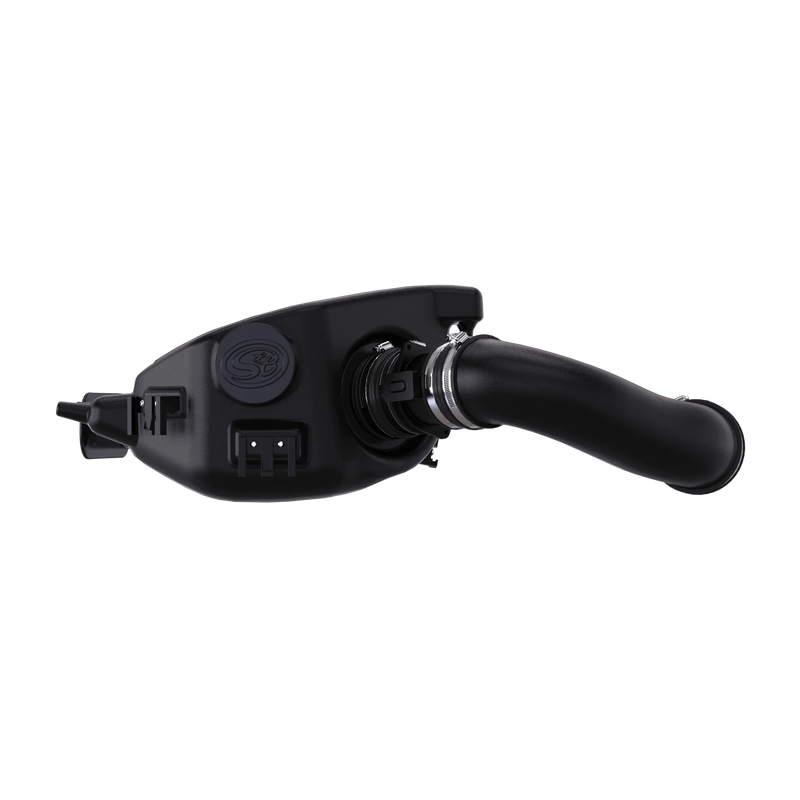 Load image into Gallery viewer, S&amp;B | 2023-2025 Mercedes Sprinter 2.0L Diesel Dry Extendable Cold Air Intake
