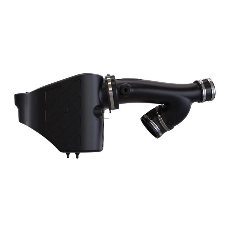 Load image into Gallery viewer, S&amp;B | 2021-2026 Ford F150 3.5L EcoBoost Cotton Cleanable Cold Air Intake
