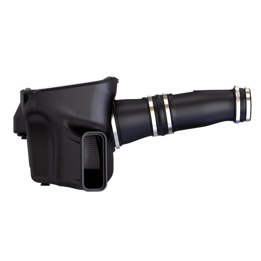 S&B Filters | 2025-2026 Dodge Ram 1500 3.0L Hurricane (Non-RHO) Cotton Cleanable Cold Air Intake