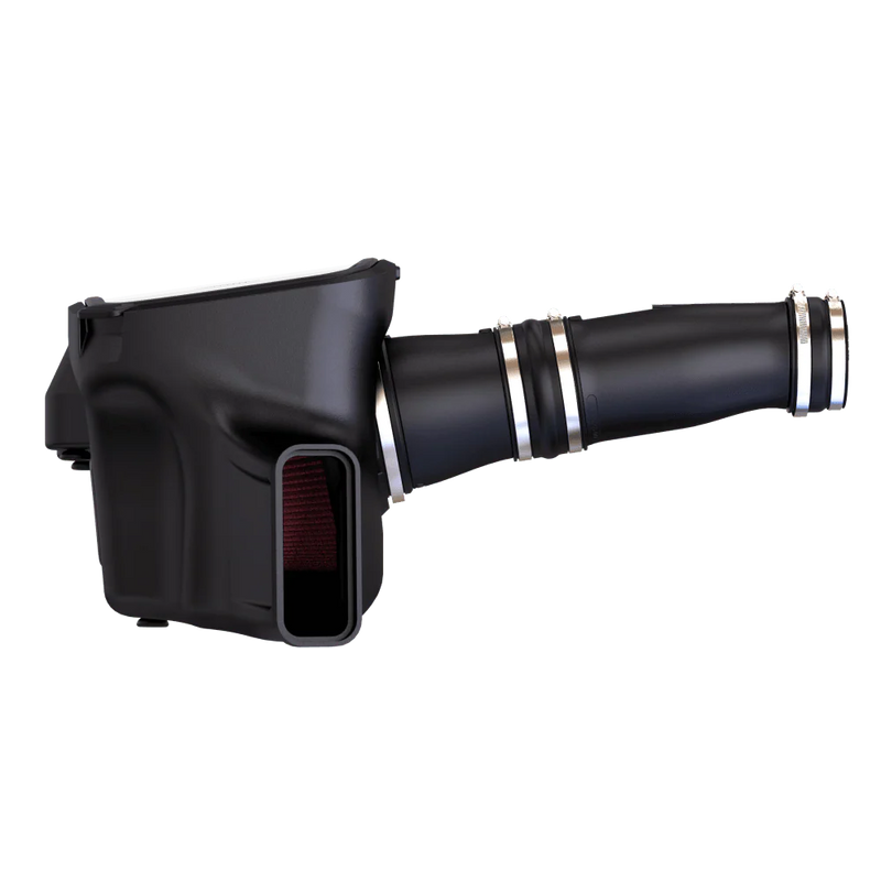 Load image into Gallery viewer, S&amp;B Filters | 2025-2026 Dodge Ram 1500 3.0L Hurricane (Non-RHO) Cotton Cleanable Cold Air Intake
