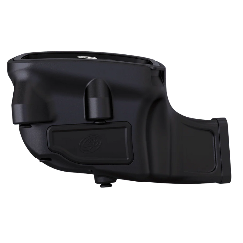 Load image into Gallery viewer, S&amp;B Filters | 2025-2026 Dodge Ram 1500 3.0L Hurricane (Non-RHO) Cotton Cleanable Cold Air Intake
