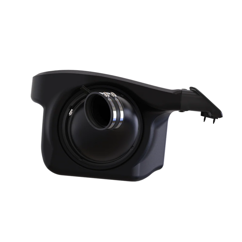 Load image into Gallery viewer, S&amp;B | 2023-2025 Ford F150 Raptor R With Whipple Supercharger Cotton Cleanable Cold Air Intake
