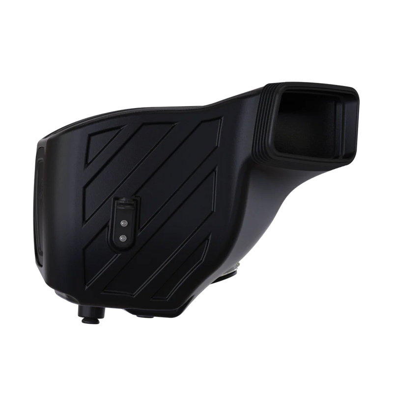 Load image into Gallery viewer, S&amp;B | 2025-2026 Dodge Ram 2500 / 3500 6.7L Cummins Cotton Cleanable Cold Air Intake
