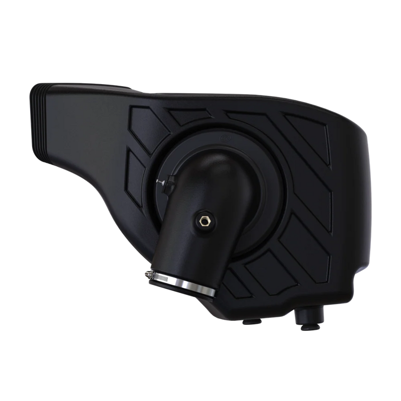 Load image into Gallery viewer, S&amp;B | 2025-2026 Dodge Ram 2500 / 3500 6.7L Cummins Cotton Cleanable Cold Air Intake
