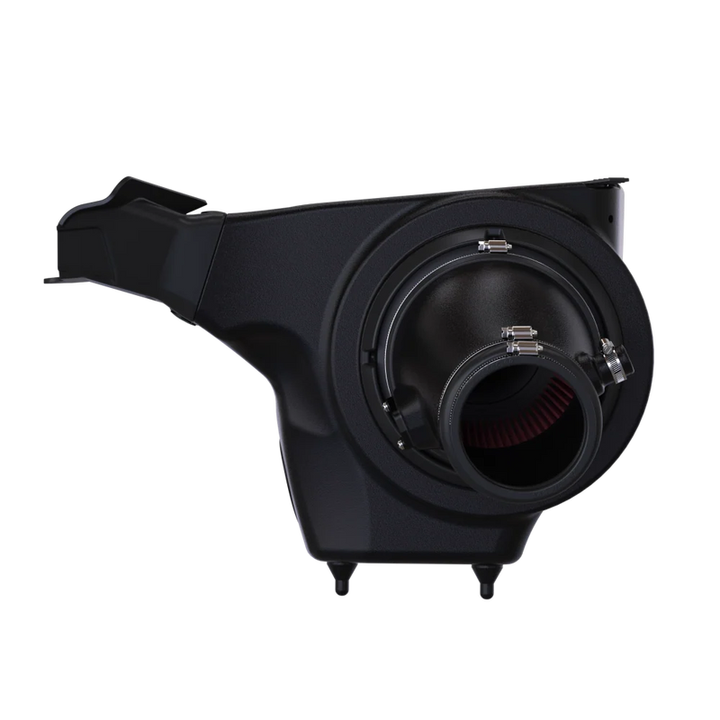 Load image into Gallery viewer, S&amp;B Filters | 2025-2026 Ford Bronco 2.3L EcoBoost Cotton Cleanable Cold Air Intake
