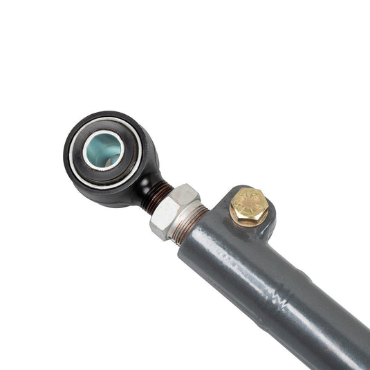 Synergy | 1999-2004 Ford F250 / F350 4WD Heavy Duty Adjustable Front Track Bar