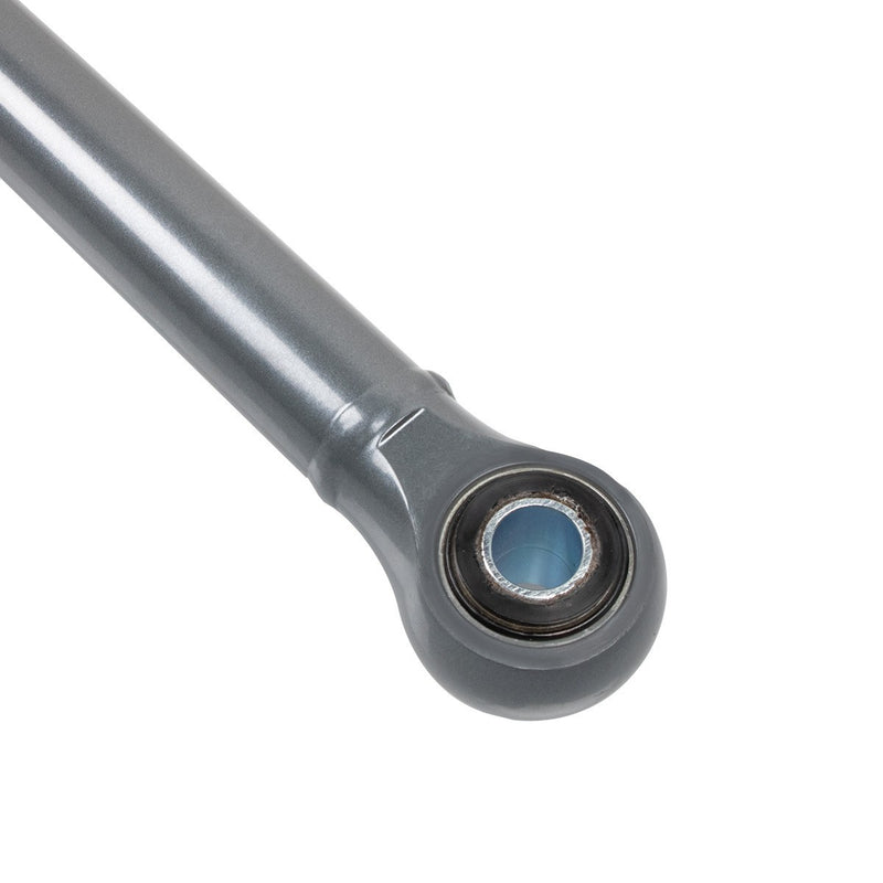 Load image into Gallery viewer, Synergy | 1999-2004 Ford F250 / F350 4WD Heavy Duty Adjustable Front Track Bar

