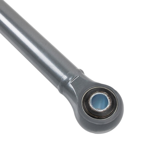 Synergy | 1999-2004 Ford F250 / F350 4WD Heavy Duty Adjustable Front Track Bar