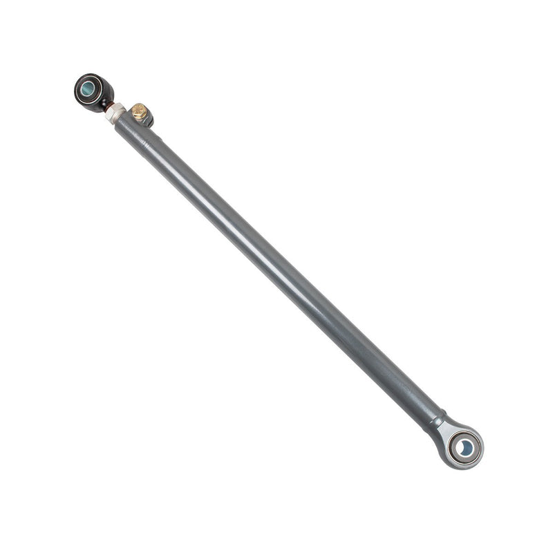 Load image into Gallery viewer, Synergy | 1999-2004 Ford F250 / F350 4WD Heavy Duty Adjustable Front Track Bar
