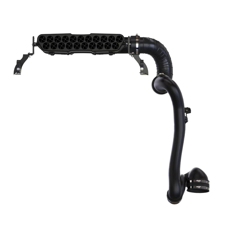 Load image into Gallery viewer, S&amp;B | 2023-2025 Speed UTV Particle Separator
