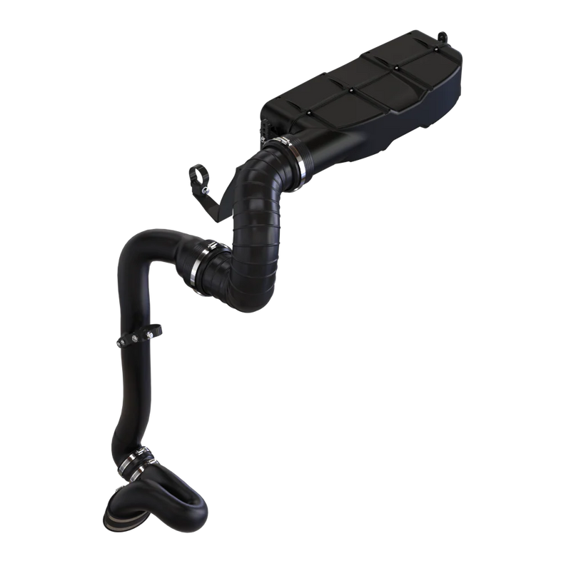 Load image into Gallery viewer, S&amp;B | 2023-2025 Speed UTV Particle Separator
