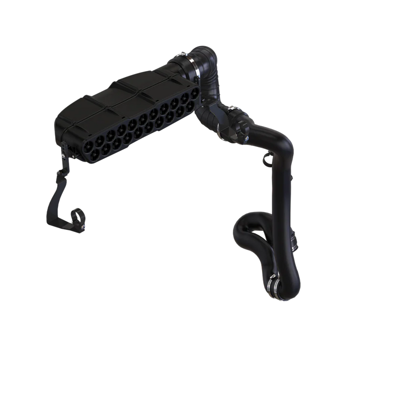 Load image into Gallery viewer, S&amp;B | 2023-2025 Speed UTV Particle Separator
