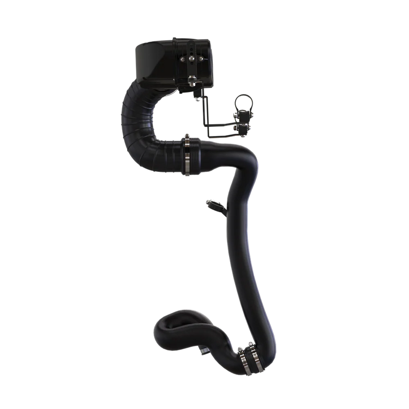 Load image into Gallery viewer, S&amp;B | 2023-2025 Speed UTV Particle Separator
