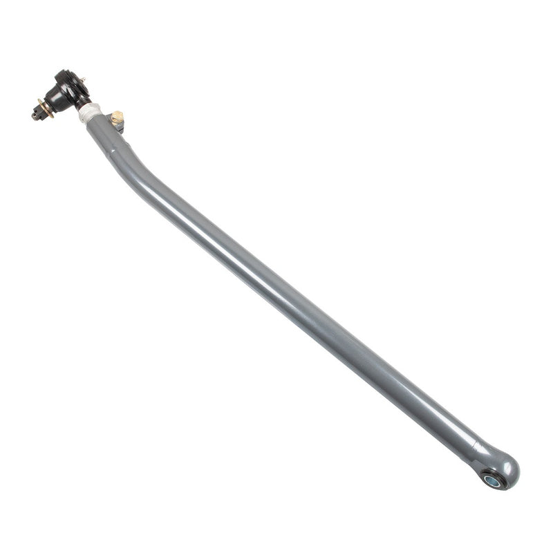 Load image into Gallery viewer, Synergy | 2005-2016 Ford F-250 &amp; F-350 / 2005-2025 Ford F-450 &amp; F-550 Heavy Duty Adjustable Front Track Bar
