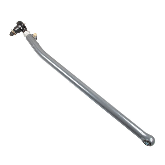 Synergy | 2005-2016 Ford F-250 & F-350 / 2005-2025 Ford F-450 & F-550 Heavy Duty Adjustable Front Track Bar